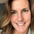 Stephanie Balyo Tamlyn's profile image