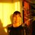 Gaelen Green's profile image