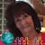 Grace Cook's profile image