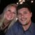 Meagan Patton Gentry's profile image
