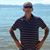 Robert J. Jouret's profile image
