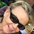 Dianne Holmberg Brown's profile image