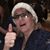 Eileen Wehrheim's profile image