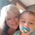 Kimberly Stutler's profile image