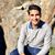 Gaddiel Torrecillas's profile image