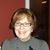 Brenda Morris's profile image