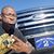 Shawn Belton's profile image