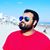 Osamah Bhutta's profile image