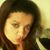 Izzy Ybarra Ybarra's profile image