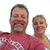 Tracy Mitchell Bouzek's profile image