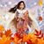 Elsie Brotherton's profile image
