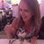 Lisa Sorrenti Ellis's profile image