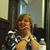 Cindy Hanna Martin's profile image