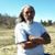 Roy Glenn Robinson's profile image
