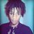 Zay Drippin Xanman's profile image