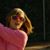 Michelle Anderson's profile image