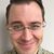 Adam Meyer's profile image