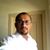 Atul Prakash's profile image