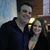 Dave Janousek's profile image