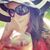 Mychelle T. Aberham's profile image