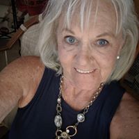 Juanita Pendergrass Howerton's profile image