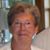 Rachelle Gaudreau's profile image