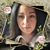 Lucy Perez Koukourinis's profile image