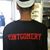 Willie L. Montgomery's profile image