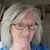 Diana Tyner Pope's profile image