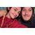 Gianna Krider's profile image