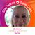 Paula Clingan's profile image