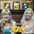 Tracy Stewart's profile image