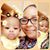 Tiphani Holland's profile image