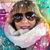 Cindy Wentzel's profile image