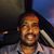 Shaafici Warsame's profile image
