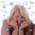 Resa Reynolds's profile image