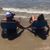Chrissy Jennings Cowman's profile image