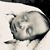 Tim Barbarino's profile image