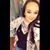 Lauren McCoy's profile image