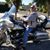 Ed Doak's profile image