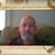 John Burnau Sr.'s profile image
