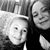 Marisha Lynne Thiessen's profile image