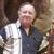 Ted Bottorff's profile image