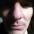 Jerry Perry's profile image