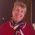 Susan Hawker Ziebarth's profile image
