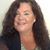 Julie King Stephens's profile image