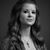Jennifer M. Harper's profile image