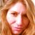 Brooke Crouch's profile image