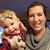 Linsay Muenks's profile image