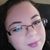 Cecelia Desirae Knill's profile image